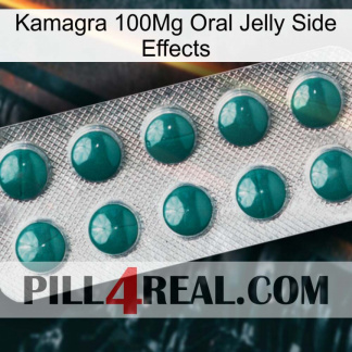 Kamagra 100Mg Oral Jelly Side Effects dapoxetine1